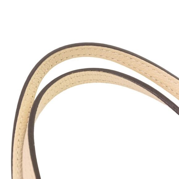 Louis Vuitton Monogram Empreinte Neverfull MM Tote Bag M46676 Cles MM Ladies - Picture 8 of 16